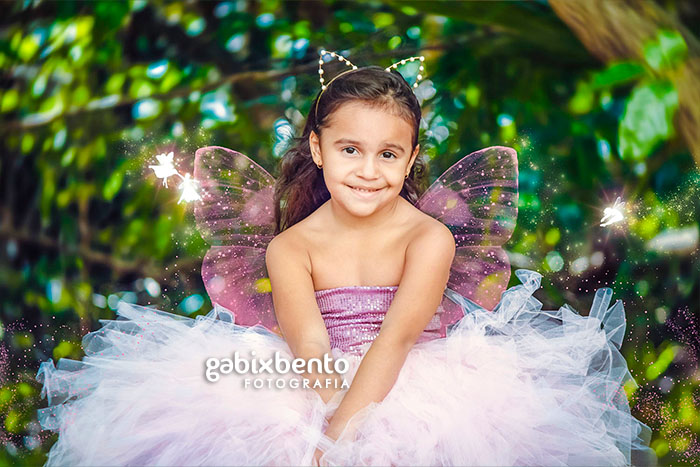 Fotografo Fortaleza - Book fotográfico Infantil