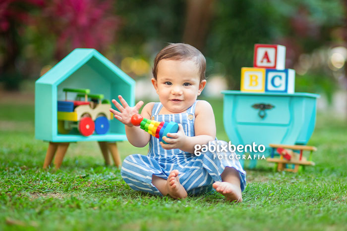 - Fotografo em Fortaleza - Fotografia profissional